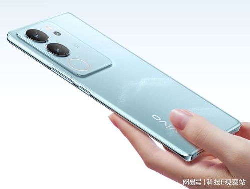 iPhone17Pro最强长焦：果粉的期待与惊喜