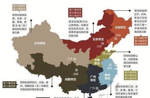 东部战区发布视频《降妖除魔》：为了这个省，他们正在行动