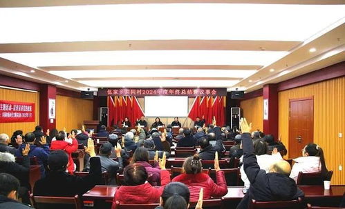 生三孩奖励50000元！每月还发500元……当地回应来了