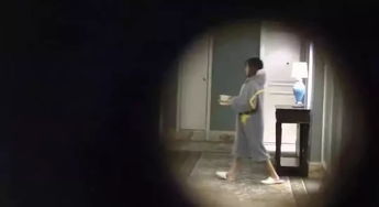 独处第一百八十九小时：一场与自己的深度对话