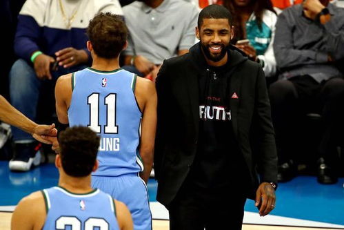 上市首月直降1500元！三星Galaxy S25系列国补再降价，值不值得入手？