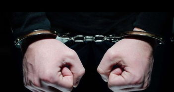 震惊！“内鬼”柯雪琴被查，背后真相大起底