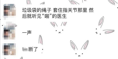 为何要为明天放弃此刻？一场关于当下的灵魂对话