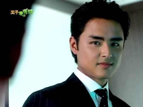 明道明前龙井：以茶明心，以道致远