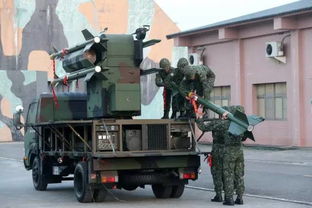 东部战区演练：台岛周边的军事行动与和平愿景