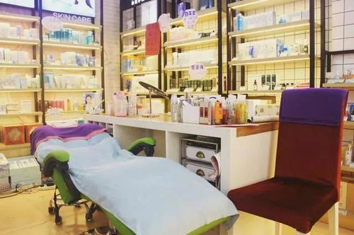 胖东来创始人于东来怒怼永辉：月赚200万却不愿涨工资！