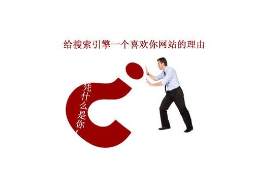 实现自我蝶变的方式：从阅读到包容，我的成长之路