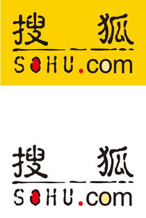 AI创作的奇幻之旅：从短剧到写作，再到未来