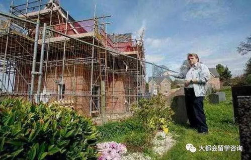 15年前买的父亲墓地，如今却住着别人：施先生的维权之路