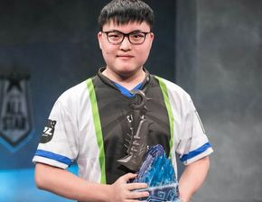 吧友遭Uzi老婆铁拳制裁：真相与反思