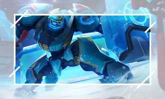 逆风局时，盾山的一技能怎么用？