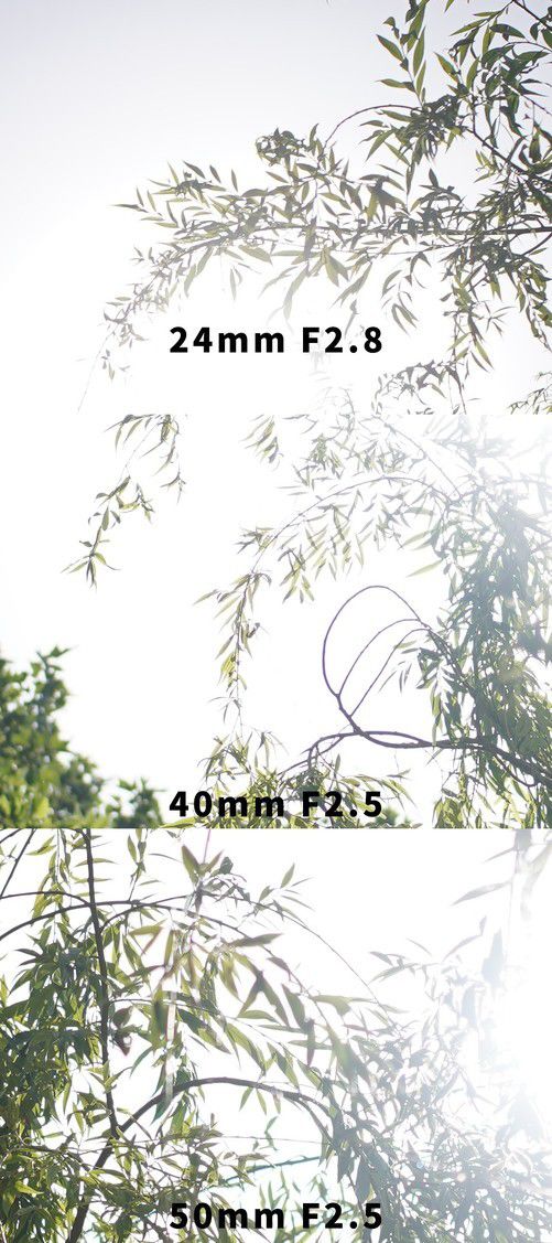 南开大学10km测试及格线引热议，大学生体能危机如何破局？