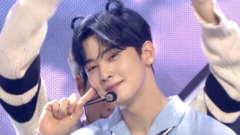 车银优与素人传闻背后：真相还是误解？