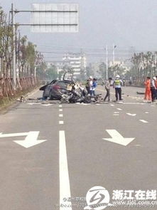 重庆交通事故致7死1伤，背后隐藏的交通隐患令人深思