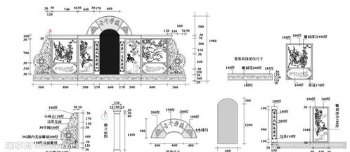 90后墓碑设计师：用创意延续思念，让生命以另一种形式绽放