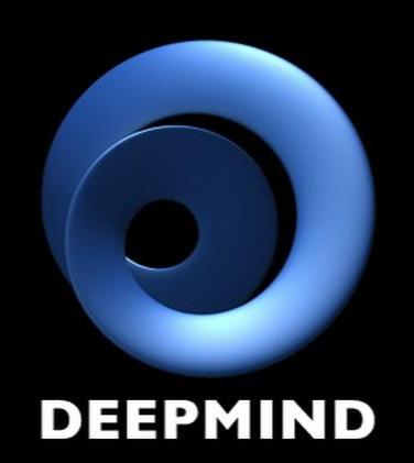 DeepMind在「我的世界」中自学成才，人类玩家瑟瑟发抖
