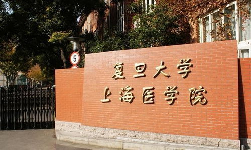 同济医学院发布不录取名单，背后真相竟是这样！