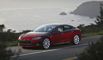 特斯拉Q1销量暴雷，Cybertruck成“滞销品”，三星SDI46系列圆柱电池量产｜海外日报