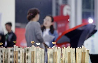 100万现金存款真的能带来幸福感吗？