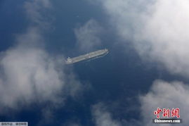 马航MH370搜救重启：一场跨越11年的希望之旅