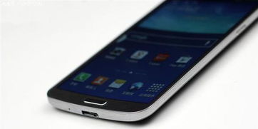 手机曲面屏为何逐渐淡出市场？