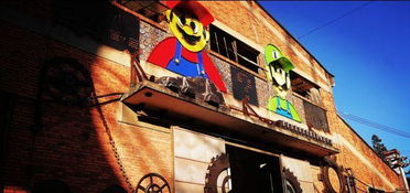 武大小吃街即将消失，城市更新是否注定牺牲「集体记忆」？