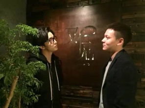 男子10年见证1500个“孤独死”现场：一个关于社会的深刻反思