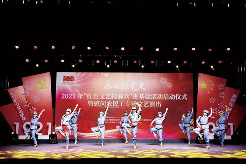 海南小崇的《默契》火遍抖音，他的故事让人心动