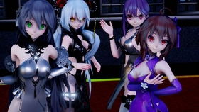 抖音热舞背后的青春故事：消散对白萌萌舞