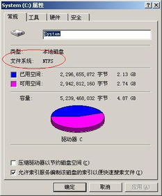 少优化，多加速：要是我30年前能学会这些认知技巧就好了