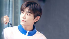 丁禹兮的“晋江式演技”为何能征服观众？