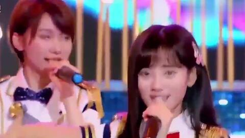 郭敬明多年前就选中鞠婧祎，这段缘分背后藏着娱乐圈的人情味