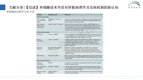 单细胞分辨率下的心脏纤维化研究：CD248与免疫细胞的互动新发现