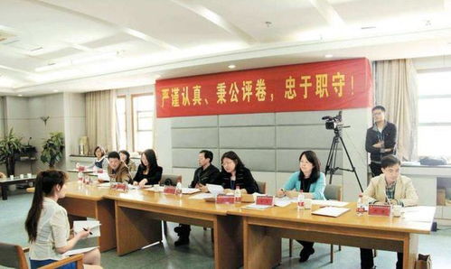 考研复试通过后，除了等录取通知书还能做什么？