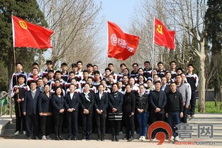 一人一句缅怀先烈：铭记历史，致敬英雄