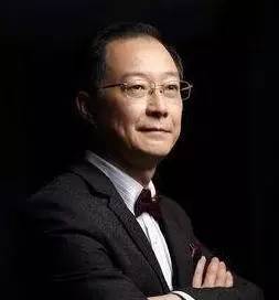 地产大佬被查背后：身家超200亿的辉煌与陨落