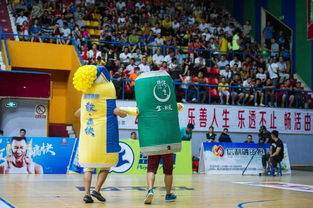 体育比赛为何会遭到美国网攻？背后真相令人深思