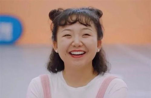 辣目洋子暴瘦20斤：她的蜕变之路，比你想象中更励志