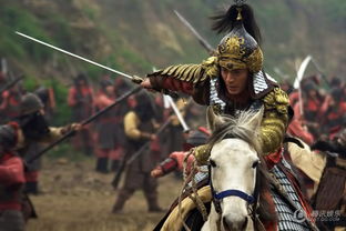 《囚徒》中每个人都成了囚徒：安迪的故事让我重新思考自由