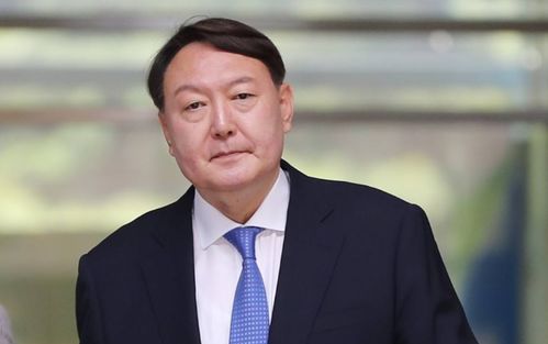 韩学者解析尹锡悦案背后的深层危机：一场宪政的震动