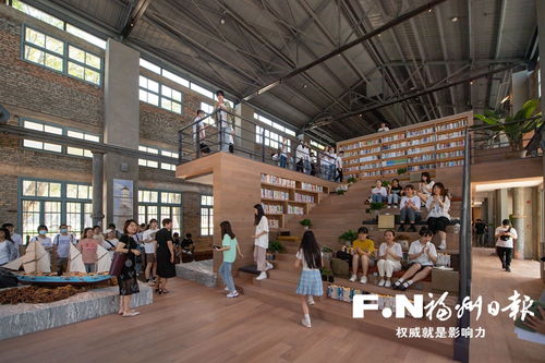 当“硬核”工业“牵手”浪漫文旅 跨界融合激发春日消费新活力