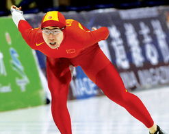 哈尔滨亚冬会赛事信息系统遭遇境外网络攻击的背后真相