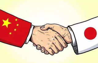 中美贸易摩擦再升级：美股期货暴跌背后的连锁反应