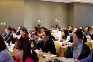 胖东来的服务秘籍：超越顾客期待的实用方法