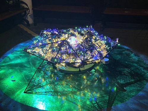 瓷都生活15：极限拉扯的一天