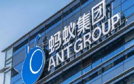 中美科技博弈：商务部反击将11家美国企业列入不可靠实体清单