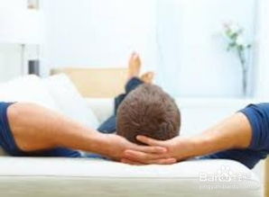 人体真正需要的7种休息，你做到了吗？