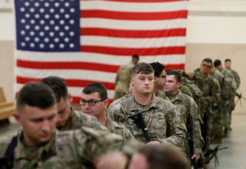 台海局势下的坚定立场：解放军演训的必要性与正义性