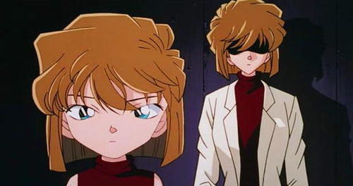 VaVa 灰原哀：当说唱遇上二次元，粉丝的情感共鸣