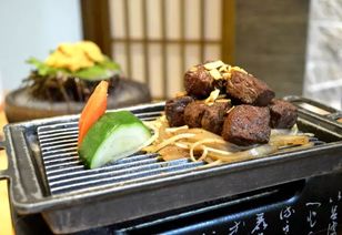 被烤熟仍守护同伴的“鹅坚强”，奇迹般存活！